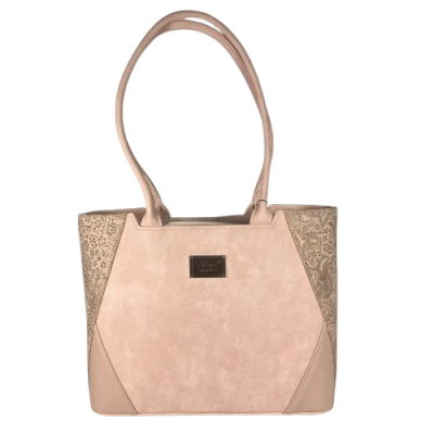 Maria 1684 pu  650  (1)